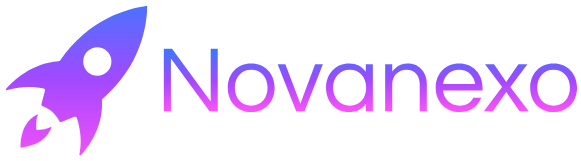 Novanexo