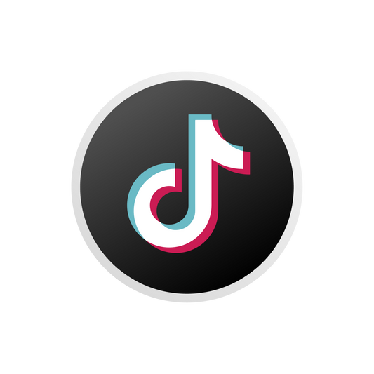 5000 TikTok Followers