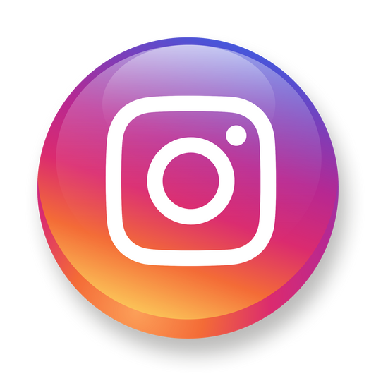 10 000 Instagram Likes and 100 000 Instagram Video Views